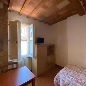  Appartamento L'etrusco Italia