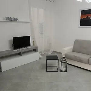 A Casa Mia Savona